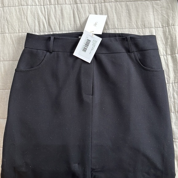 Frankie Shop Malvo skirt - Picture 4 of 6